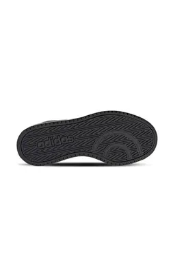 کفش بسکتبال بچه گانه آدیداس adidas Unisex Kids مشکی