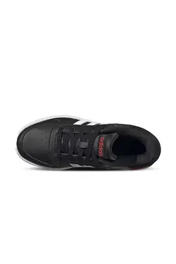 کفش بسکتبال بچه گانه آدیداس adidas Unisex Kids مشکی