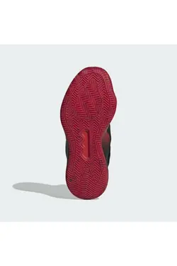 کفش بچه گانه بسکتبال آدیداس Adidas Deep Threat Primeblue مشکی