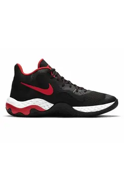 کفش بسکتبال کژوال مردانه Nike Renew Elevate Casual مشکی
