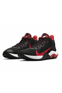 کفش بسکتبال کژوال مردانه Nike Renew Elevate Casual مشکی