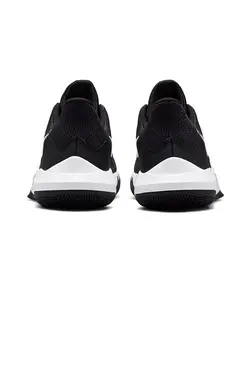 کفش بسکتبال مردانه نایک Nike Precision V مشکی