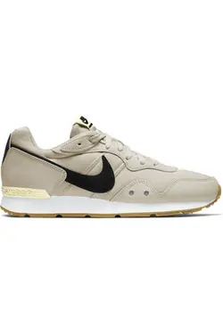 کفش پیاده روی مردانه نایک Nike Venture Runner بژ