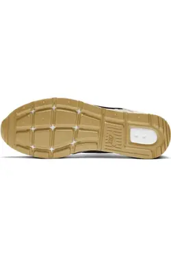 کفش پیاده روی مردانه نایک Nike Venture Runner بژ