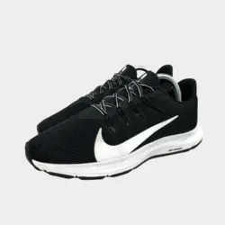 کفش پیاده روی نایکی Nike مشکی