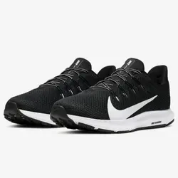 کفش پیاده روی نایکی Nike مشکی