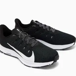 کفش پیاده روی نایکی Nike مشکی