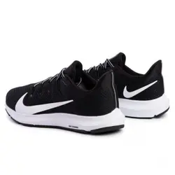 کفش پیاده روی نایکی Nike مشکی