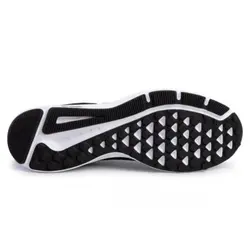 کفش پیاده روی نایکی Nike مشکی