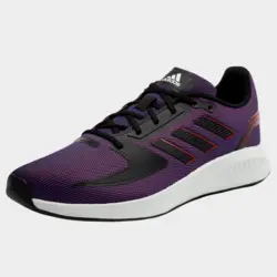 کفش تمرین آدیداس Adidas بنفش