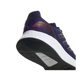 کفش تمرین آدیداس Adidas بنفش