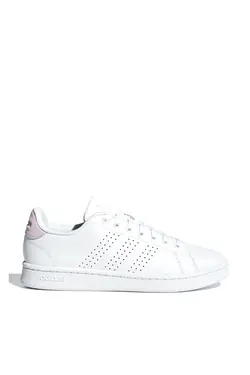 کفش تنیس زنانه آدیداس adidas ADVANTAGE سفید