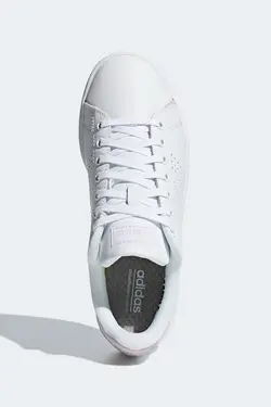 کفش تنیس زنانه آدیداس adidas ADVANTAGE سفید
