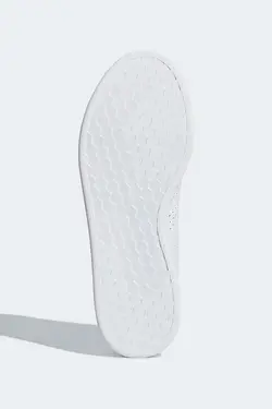 کفش تنیس زنانه آدیداس adidas ADVANTAGE سفید