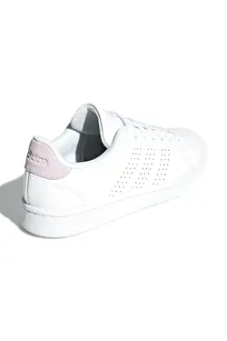 کفش تنیس زنانه آدیداس adidas ADVANTAGE سفید