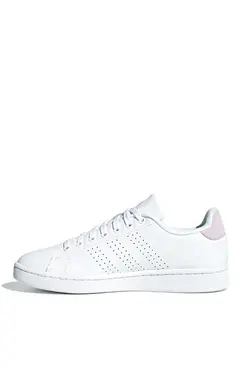 کفش تنیس زنانه آدیداس adidas ADVANTAGE سفید