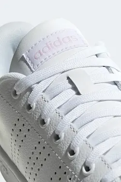کفش تنیس زنانه آدیداس adidas ADVANTAGE سفید