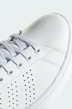کفش تنیس زنانه آدیداس adidas ADVANTAGE سفید