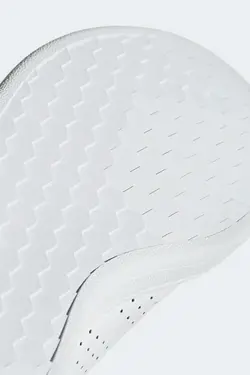 کفش تنیس زنانه آدیداس adidas ADVANTAGE سفید