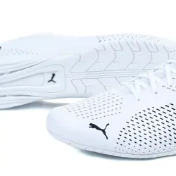 کفش راحتی پوما مدل puma Drift سفید