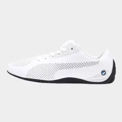 کفش راحتی پیاده روی پوما puma سفید