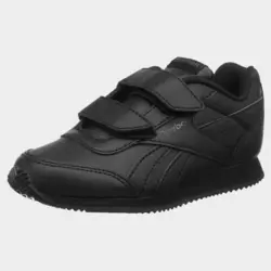 کفش راحتی ریباک Reebok ROYAL مشکی