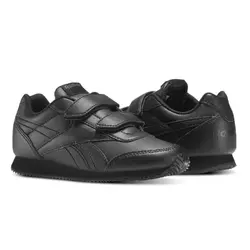 کفش راحتی ریباک Reebok ROYAL مشکی