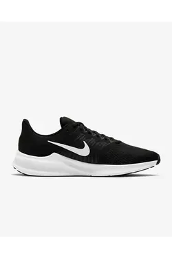 کفش رانینگ مردانه نایک Nike CW3411 مشکی