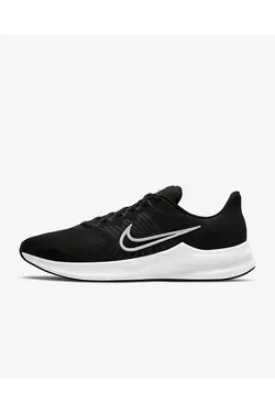کفش رانینگ مردانه نایک Nike CW3411 مشکی