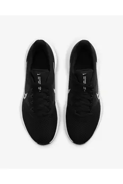 کفش رانینگ مردانه نایک Nike CW3411 مشکی