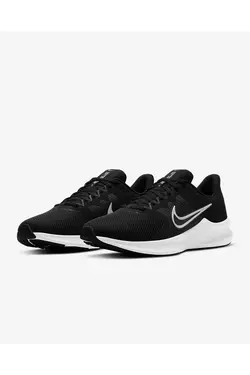 کفش رانینگ مردانه نایک Nike CW3411 مشکی
