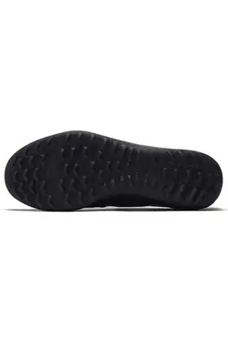 خرید کفش چمن مصنوعی زنانه Nike Vapor 12 Club Gs Tf Kids' Turf Shoes مشکی - کتونی