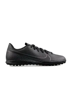 کفش فوتبال مردانه نایک Nike Jr Vapor 13 Club Turf مشکی