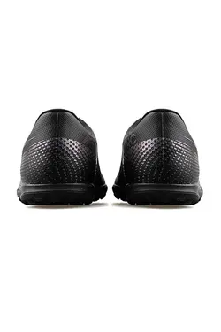 کفش فوتبال مردانه نایک Nike Jr Vapor 13 Club Turf مشکی
