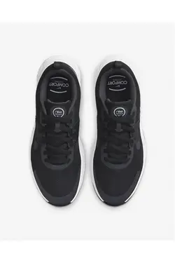 کفش رانینگ مردانه نایک Nike Renew Retaliation 3 مشکی