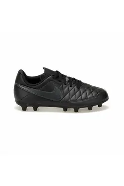 کفش فوتبال بچه گانه نایک Nike Majestry Fg مشکی
