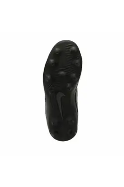 کفش فوتبال بچه گانه نایک Nike Majestry Fg مشکی