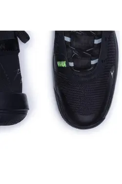 کفش بسکتبال مردانه نایک جردن جامپمن Nike Jordan Jumpman 2020 مشکی