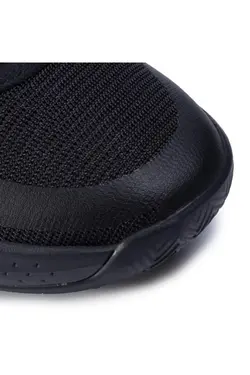 کفش بسکتبال مردانه نایک جردن جامپمن Nike Jordan Jumpman 2020 مشکی