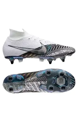 کفش فوتبال مردانه نایک Nike Mercurial Superfly 7 Elite Mds Sg Pro