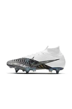 کفش فوتبال مردانه نایک Nike Mercurial Superfly 7 Elite Mds Sg Pro