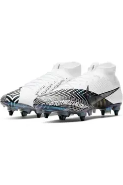 کفش فوتبال مردانه نایک Nike Mercurial Superfly 7 Elite Mds Sg Pro