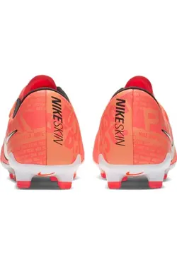 کفش فوتبال مردانه نایک Nike Phantom Venom Pro Fg صورتی