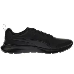 کفش راحتی پوما Puma flex essential SL JR مشکی