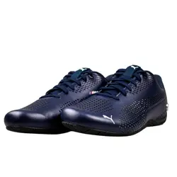 کفش راحتی پوما Puma MMS Drift مشکی