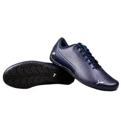 کفش راحتی پوما Puma MMS Drift مشکی