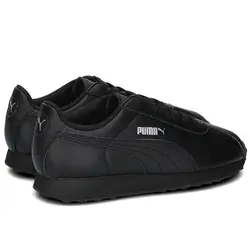 کفش راحتی پوما puma Truin ii مشکی