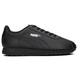 کفش راحتی پوما puma Truin ii مشکی