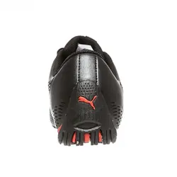 کفش راحتی پوما puma مشکی