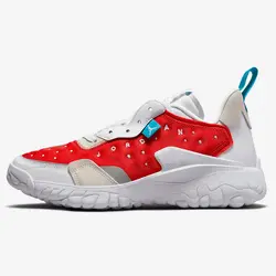 کفش پیاده روی Nike Jordan Delta 2 Red نایک جردن دلتا ۲ قرمز